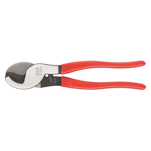 [180-HITSC30] HITSC30 Hand Cable Cutter
