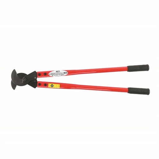[180-HITSC500R] HITSC500R Heavy Duty Cable Cutter