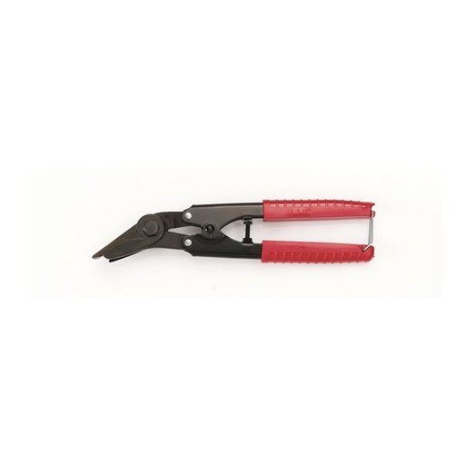 [180-HITSS200] HITSS200 Steel Strap Cutter