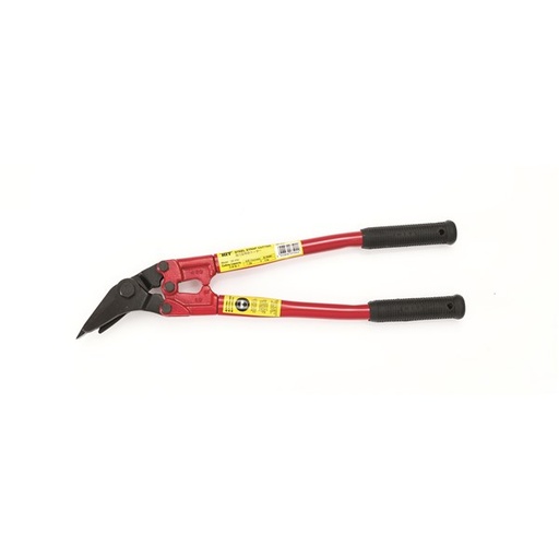 [180-HITSS450] HITSS450 Steel Strap Cutter