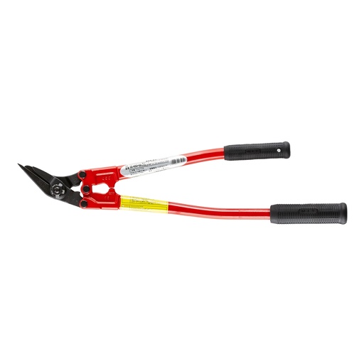 [180-HITSS450SL] HITSS450SL Steel Strap Cutter - With Sliding Handle