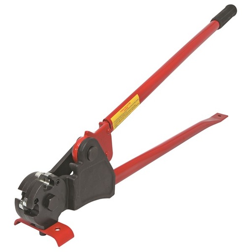 [180-HITTRC0810] HITTRC0810 Threaded Rod Cutter - 8mm & 10mm