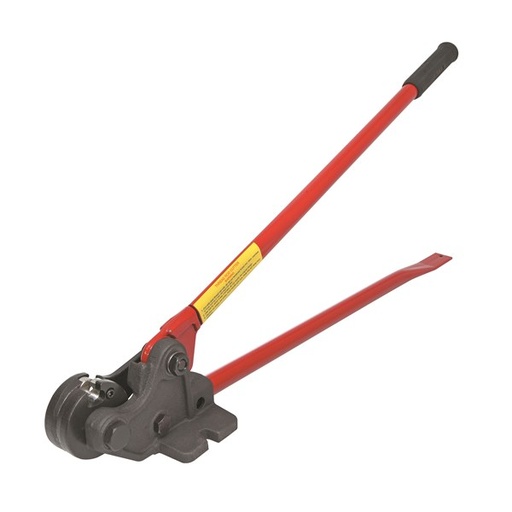 [180-HITTRC8] HITTRC8 Threaded Rod Cutter - 8mm