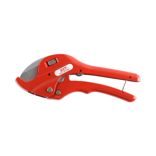 [180-HITVPC34] HITVPC34 Ratchet Pipe Cutter