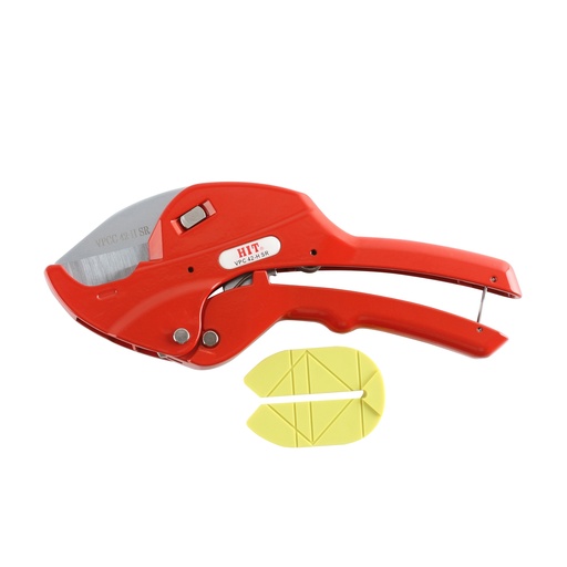 [180-HITVPC42] HITVPC42 Ratchet Pipe Cutter