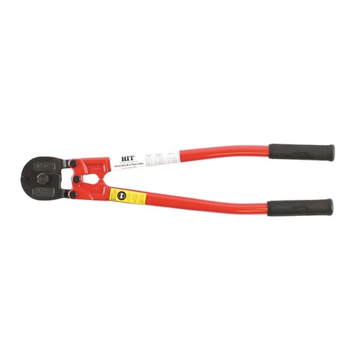 [180-HITWC06] HITWC06 Wire Rope Cutter with Cable Locator - 6mm