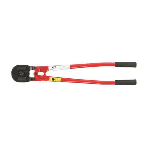 [180-HITWC14] HITWC14 Wire Rope Cutter with Cable Locator - 14mm