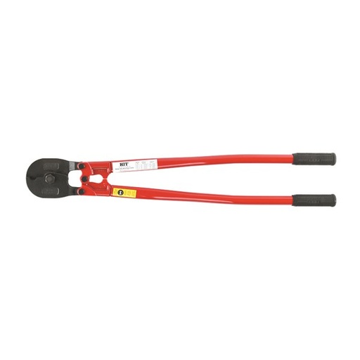 [180-HITWC16] HITWC16 Wire Rope Cutter with Cable Locator - 16mm