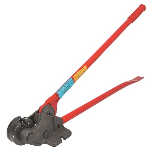 [180-HITWC16ST] HITWC16ST Super Heavy Duty Wire Rope Cutter - 16mm