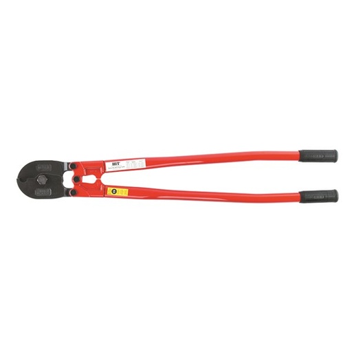 [180-HITWC20] HITWC20 Wire Rope Cutter with Cable Locator - 20mm