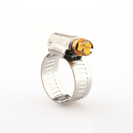 [180-HS006] HS006 Regular Clamp