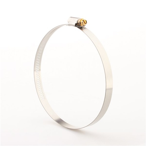 [180-HS080P] HS080P Regular Clamp - Pack