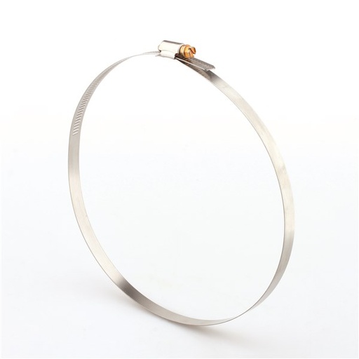 [180-HS120] HS120 Regular Clamp
