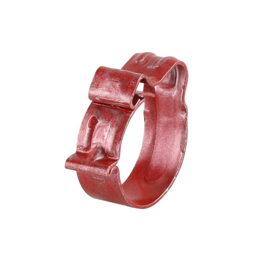 [180-IR014] IR014 Irrigation Clamp