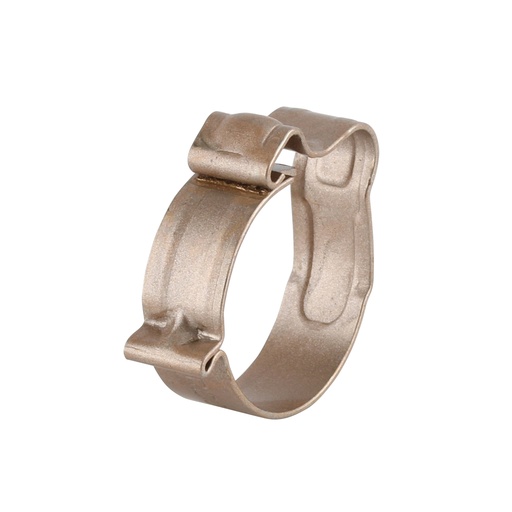 [180-IR015P] IR015P Irrigation Clamp