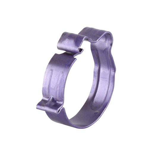 [180-IR017P] IR017P Irrigation Clamp