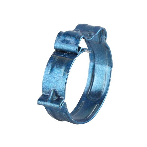 [180-IR018P] IR018P Irrigation Clamp