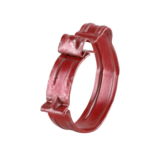 [180-IR019P] IR019P Irrigation Clamp
