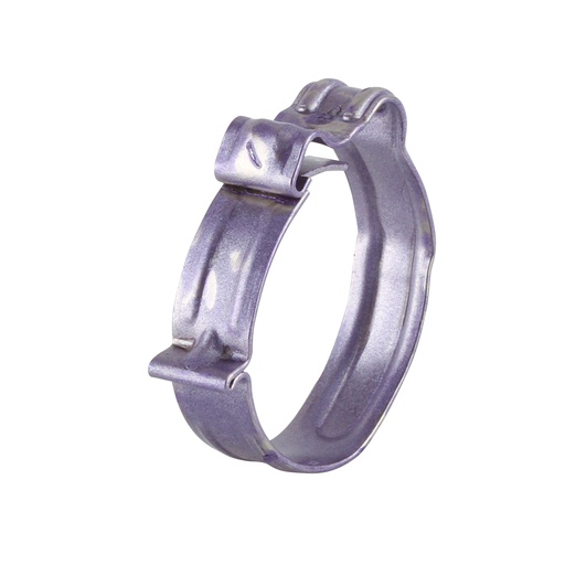 [180-IR020] IR020 Irrigation Clamp