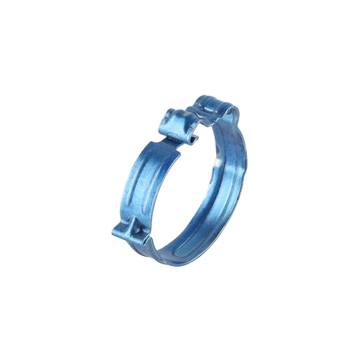 [180-IR021P] IR021P Irrigation Clamp