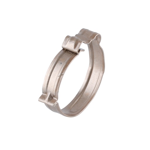 [180-IR022] IR022 Irrigation Clamp