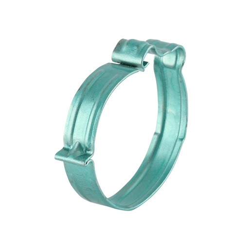 [180-IR023P] IR023P Irrigation Clamp