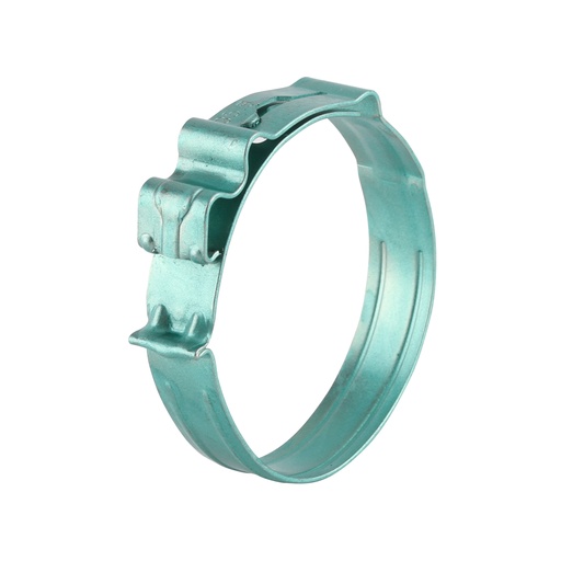 [180-IR036P] IR036P Irrigation Clamp
