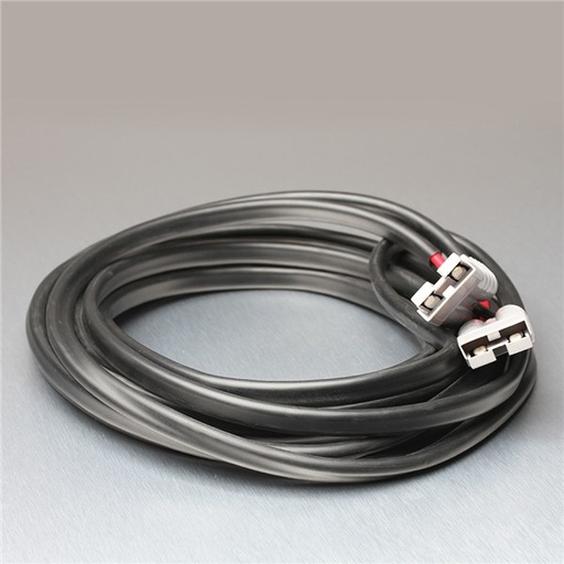 [180-MA1102] MA1102 Solar extension cable - 7 metre