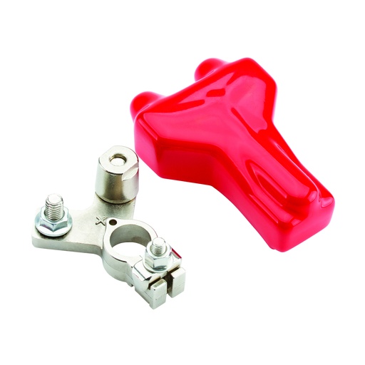 [180-MA15PBL1] MA15PBL1 BATTERY ACCESSORY TERMINAL
