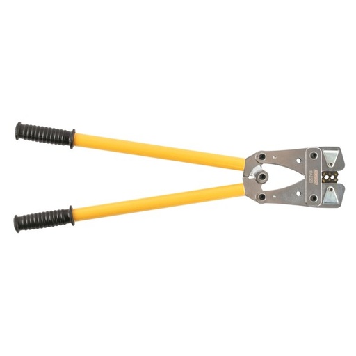 [180-MA2320] MATSON COPPER LUG CRIMPER 6-120MM2