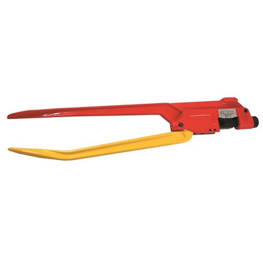 [180-MA2341] MATSON MECHANICAL INDENT CRIMPER