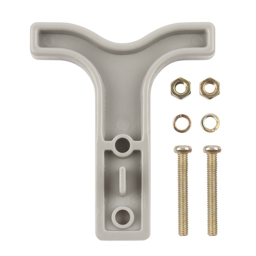 [180-MA2350-2] MATSON ANDERSON HANDLE 50 AMP