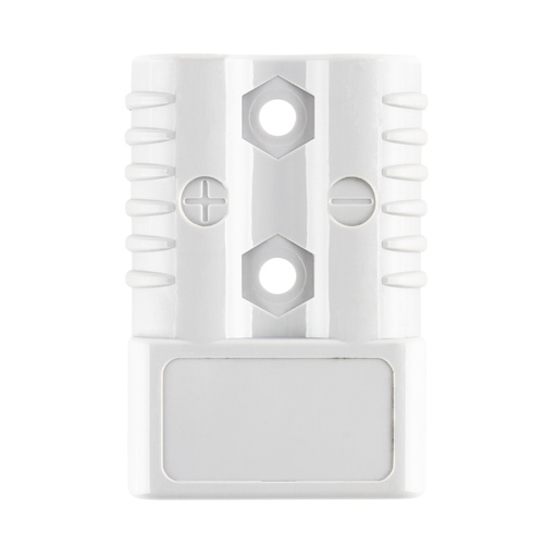 [180-MA2360] MA2360 Grey Connector and Lugs (175amp/35mm2)