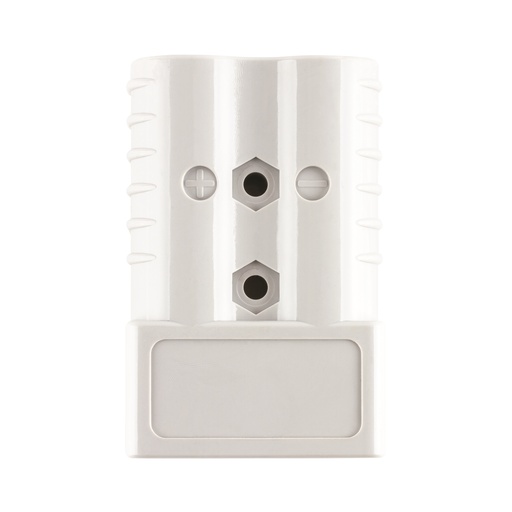 [180-MA2370] MATSON ANDERSON PLUG 350AMP