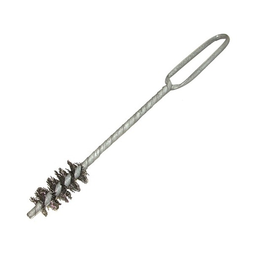 [180-MA5182] MATSON BATTERY HD WIRE TERMINAL BRUSH