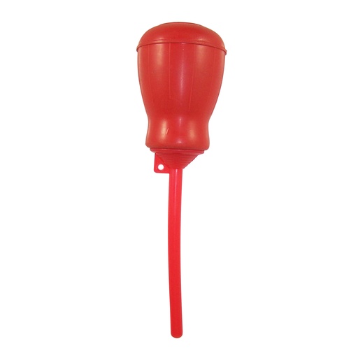 [180-MA98106] MATSON BATTERY FILLER WITH SPOUT
