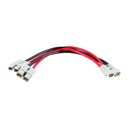 [180-MAC1001] MAC1001 MATSON ACCESSORY CABLE