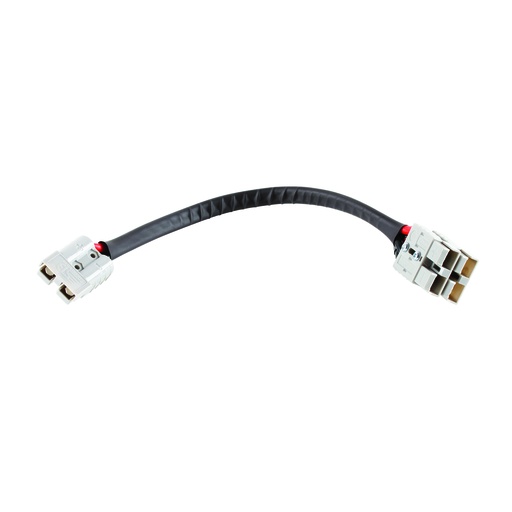 [180-MAC1002] MAC1002 MATSON ACCESSORY CABLE