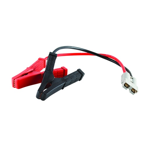 [180-MAC1003] MAC1003 MATSON ACCESSORY CABLE