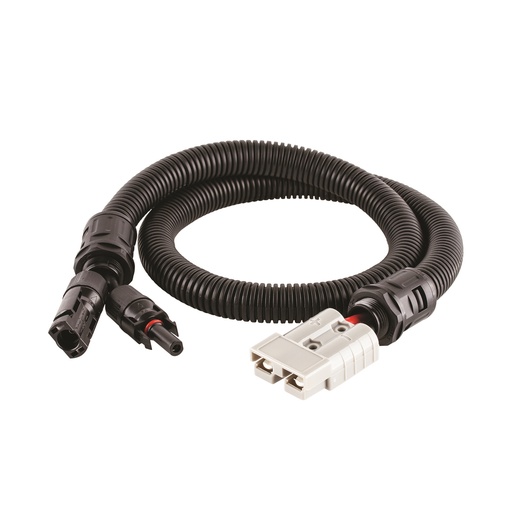 [180-MAC1013] MAC1013 MATSON MC4 SOLAR CABLES
