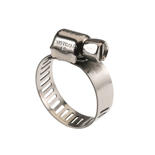 [180-MAH032P] MAH032P Micro Clamp - Pack