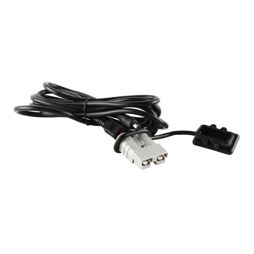 [180-MAPP300DC] MAPP300DC Solar Charging Lead