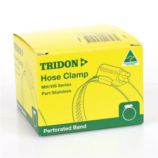 [180-MH005-20] MH005-20 Micro Clamp - Pack of 20