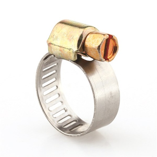 [180-MH005RF] MH005RF Micro Clamp - Ezi-Load Refills
