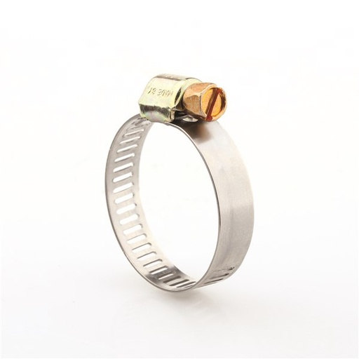 [180-MH012] MH012 Micro Clamp