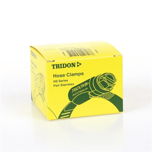 [180-MH024P] MH024P Micro Clamp - Pack