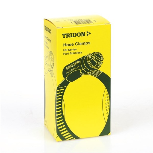 [180-MH036P] MH036P Micro Clamp - Pack