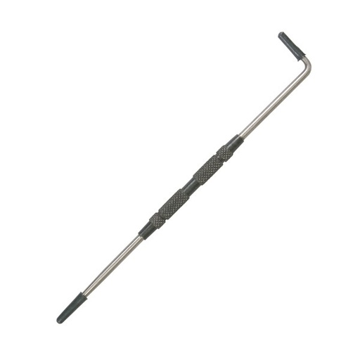 [180-MS7] MS7 Machinist's Scriber -190mm