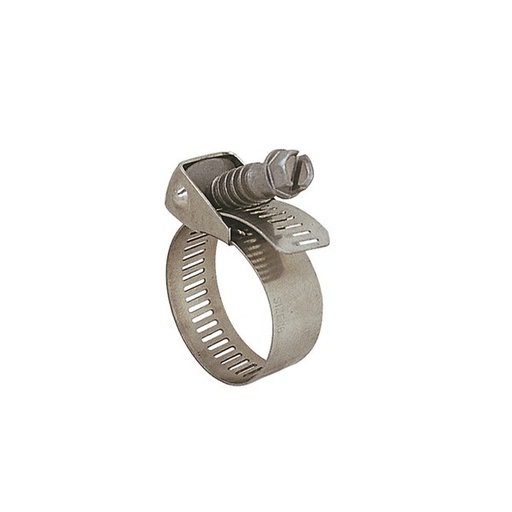 [180-QR-072P] QR-072P Quick Release Clamp - Pack
