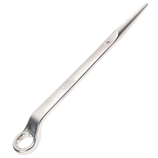 [180-RP1750] RP1750 Ring Podger - 1 3/4"